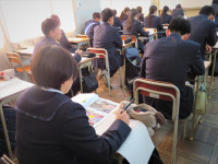 20240116saijo03