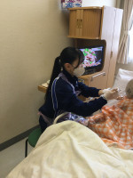 R6.2.7愛寿会病院  (6)