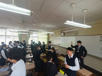 IMG20250510123254