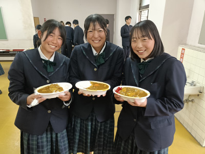IMG20260410120830
