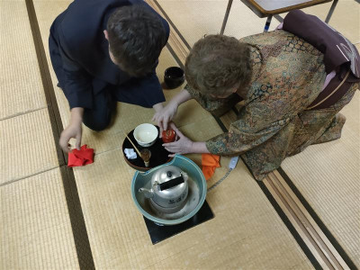 画像 (1)