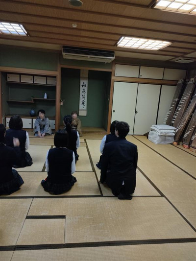 画像 (2)