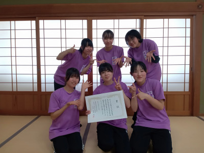 2026.4.25個人戦