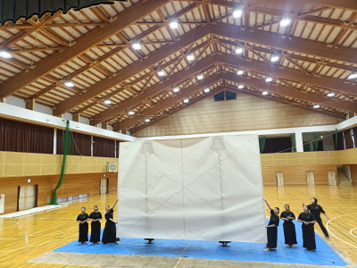IMG20260503123013