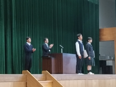 IMG20260507083218
