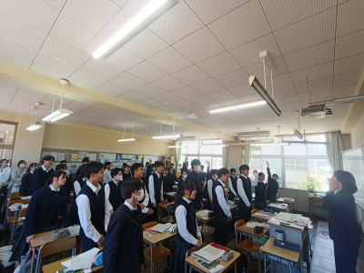 IMG20260509124554