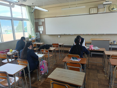 IMG20260513163127