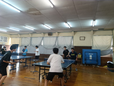 IMG20260519140133