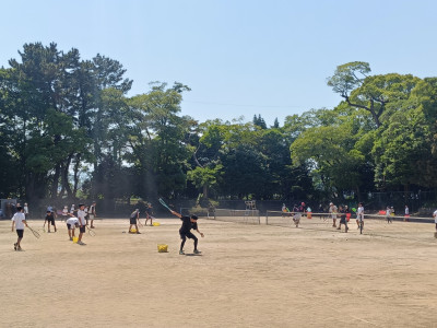 IMG20260519140517