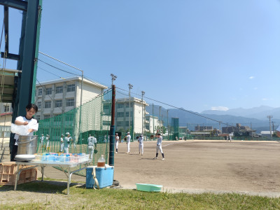 IMG20260519140829