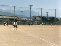 IMG20260519141217