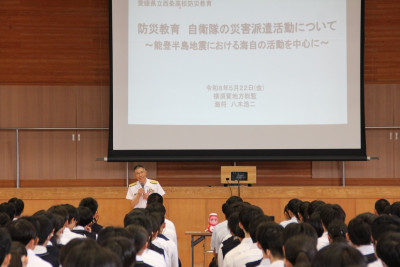 画像 (12)