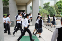 画像 (16)
