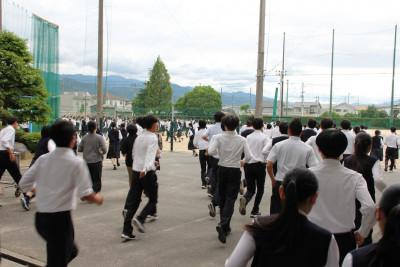 画像 (17)