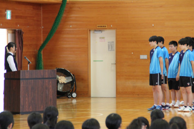 IMG_5725