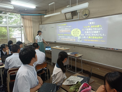 IMG20260604162601