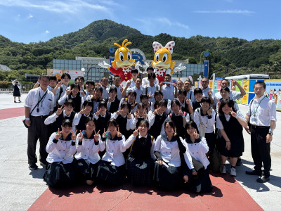 画像 -20260610-014122-5e5f688c
