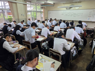 20260609_113052