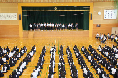03_四国壮行会