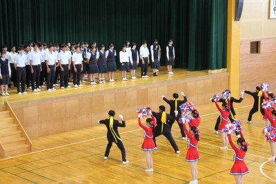 04＿四国壮行会