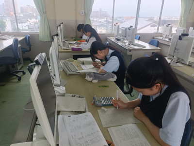 IMG20260627133914