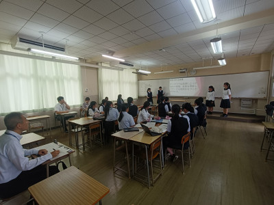 IMG20260703141033