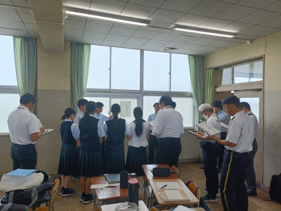 IMG20260709151119