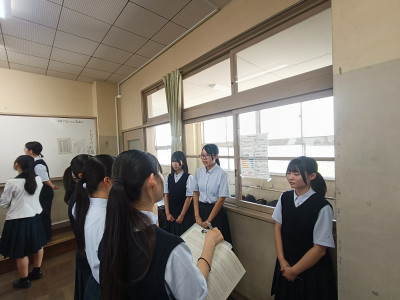 IMG20260709152646