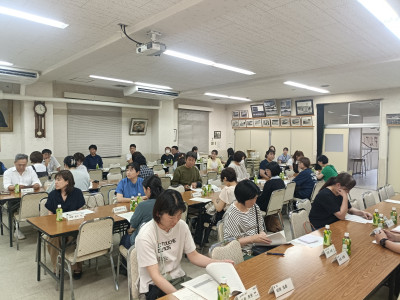 IMG20260716160134