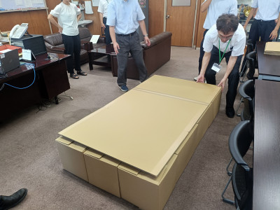 IMG20260717112308