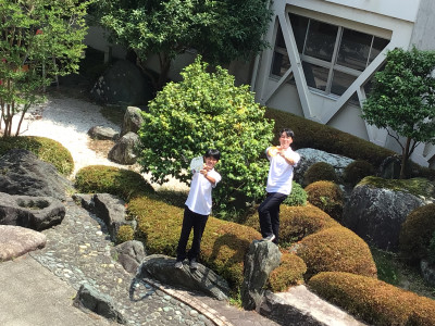02(7.24)Last6