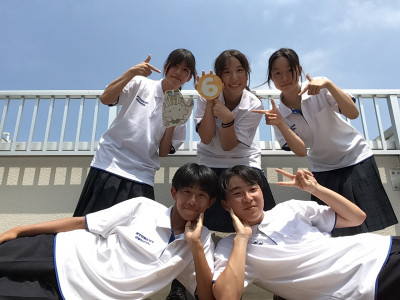 03(7.24)Last6