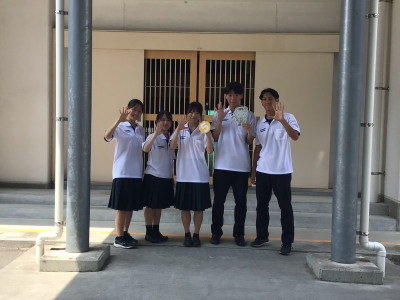 04(7.25)Last5