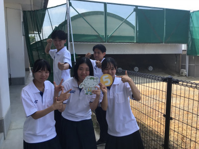 05(7.25)Last5