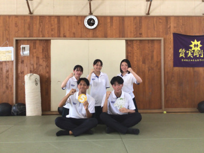 06(7.25)Last5
