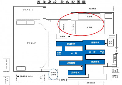 7月25日