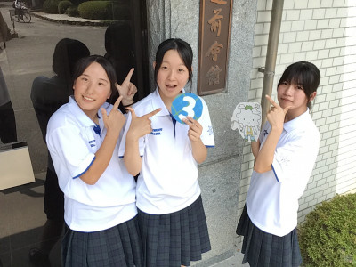 09(7.27)Last3