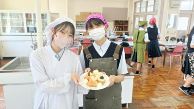 IMG20260729142437