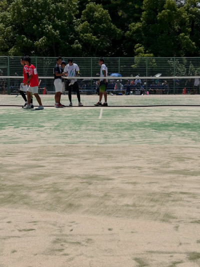 764862261_17966770827135802_5842213419096244255_n