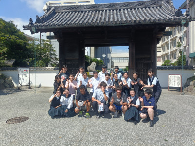 IMG20260806100632