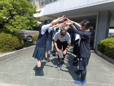 IMG20260806101200