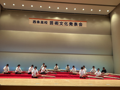 日本音楽リハ