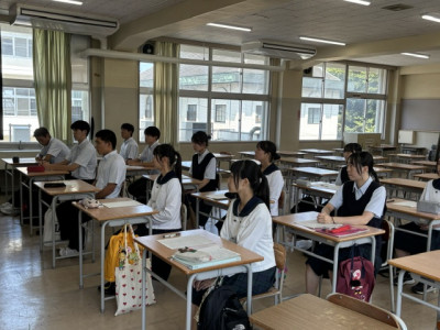 image0