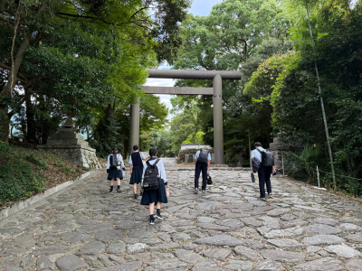 画像 (1)
