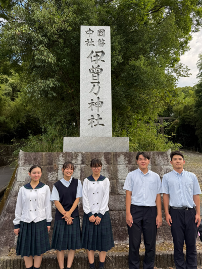 画像 (2)