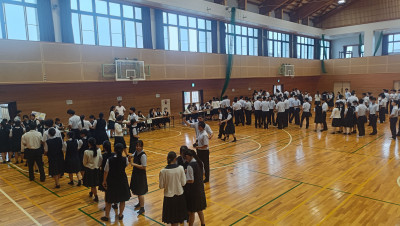 IMG20260903124926