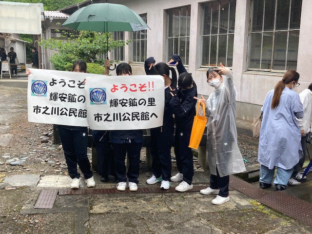 image8