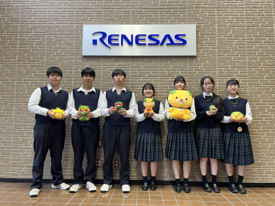 R7_ルネサス2