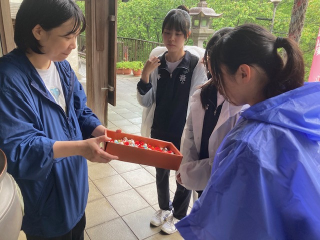 image10