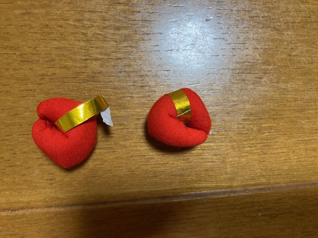 image0